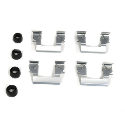 DFC auto part
