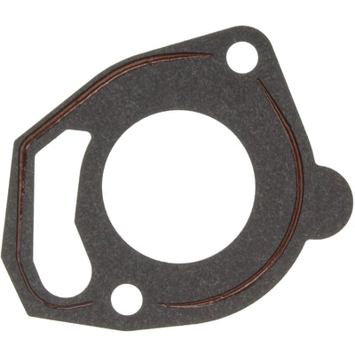 MAHLE Original Dodge Dakota 02-97 Water Outlet Gasket