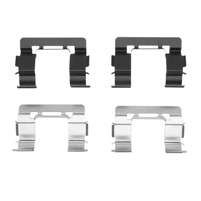 R1 Concepts auto part