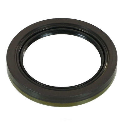 TIMKEN auto part