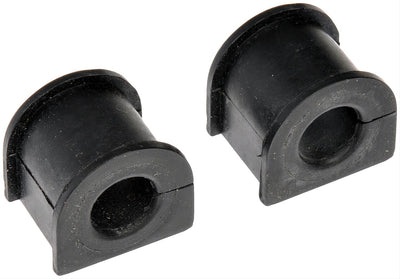 SWAY BAR BUSHING