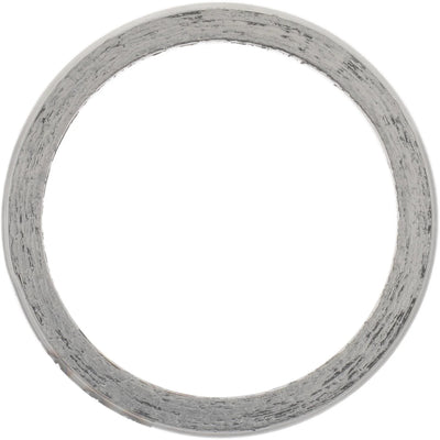 EXHAUST PIPE GASKET