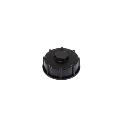 IRONMAN 4X4 auto part