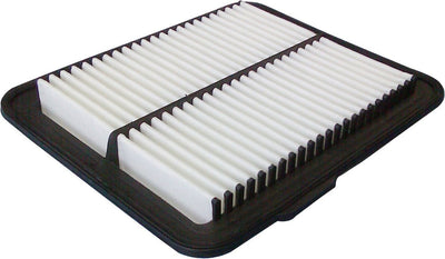 BOSCH AIR FILTER