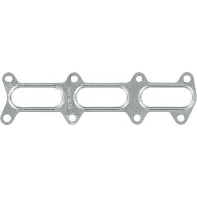 EXHAUST MANIFOLD GASKET SET