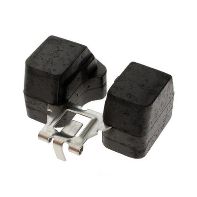 HYGRADE TUNEUP auto part