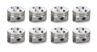 SEALED POWER auto part
