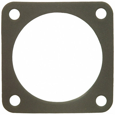 Fuel Injection Throttle Body Mounting Gasket - 71-16588-00