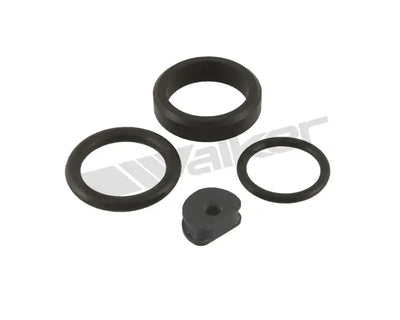 Walker Products Inc. - auto part