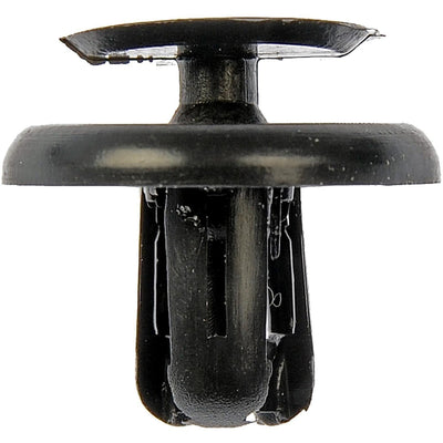 SPLASH SHIELD CLIP