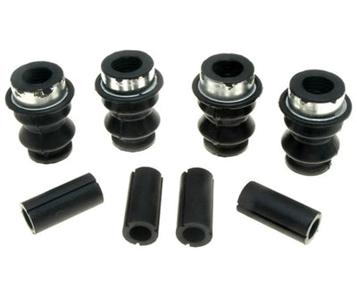 BK CALIPER RUBBER BUSH KT