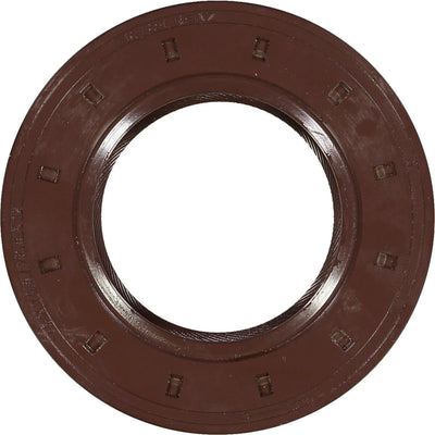 Dana auto part