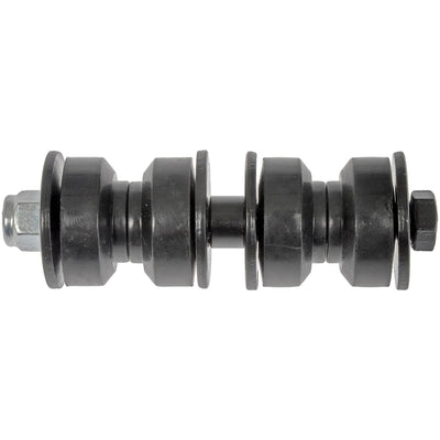 STABILIZER BAR LINK