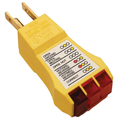 Prime Products - 12-4061