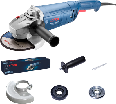 FELT WIPER WASHER