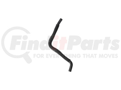 DAYCO HYDRAULIC auto part
