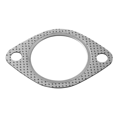 0820 GRAND CARAVAN/0616 OPTIMA EXHAUST FLANGE GASKET
