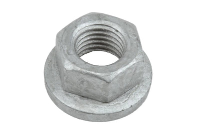 GM Performance auto part