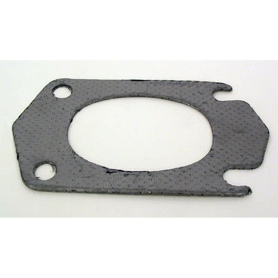Gaskets: 4 bolt gasket