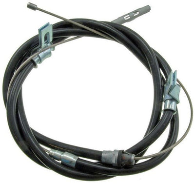 BRAKE CABLE