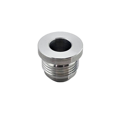 UPR Products auto part