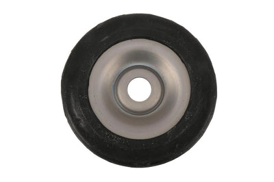 GM Performance auto part
