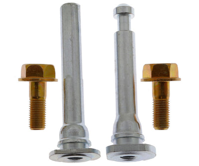 CALIPER BOLTS