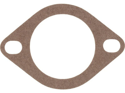 MAHLE Original Bristol 411 74-69 Distributor Mounting