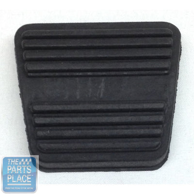 GM Performance auto part