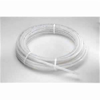 ELKHART SUPP auto part