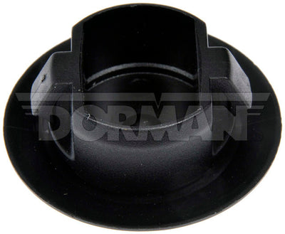 ROCKER PANEL RTNR