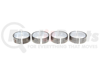 CONN. ROD BEARING SET