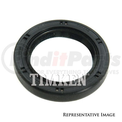 TIMKEN auto part