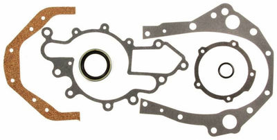 Engine Balance Shaft Seal - 81-38948-00