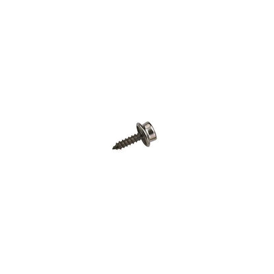 SEA DOG auto part