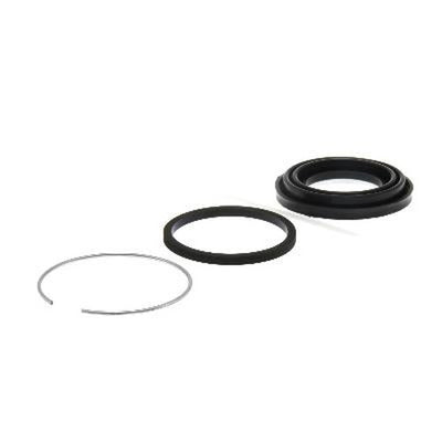 CALIPER REPAIR KIT