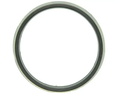 MAHLE Original Buick Allure 09-05 Thermostat Housing Gasket
