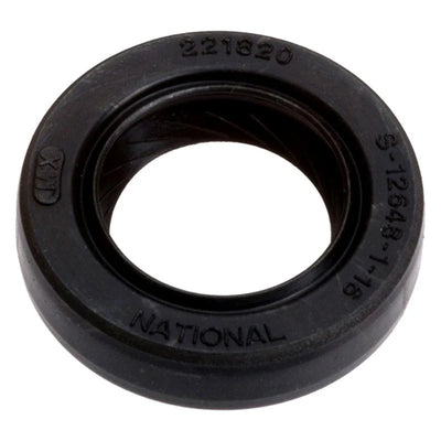 NATIONAL auto part