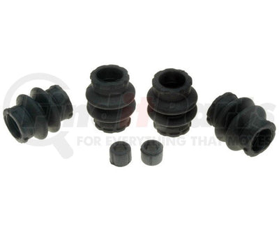 BK CALIPER RUBBER BUSH KT