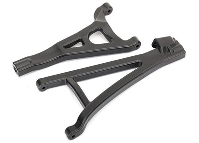 TRAXXAS auto part
