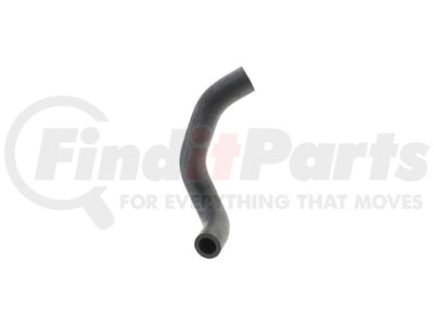 DAYCO HYDRAULIC auto part