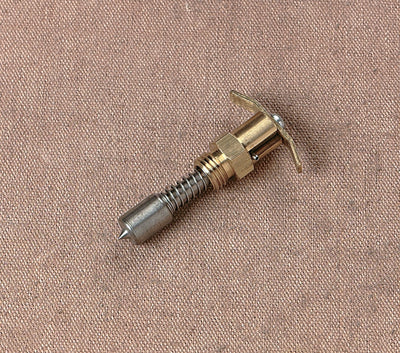 S&S Cycle 1/4-20 x 1/2 Socket Head Screw