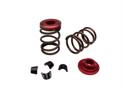 Comp Cams SPRING SINGLE .330 LIFT BRIG GS GP961-1