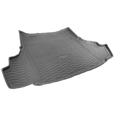 FAN MATS auto part