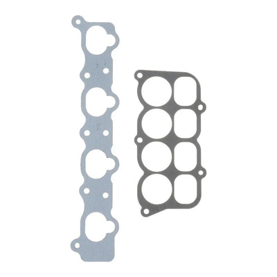 Engine Intake Manifold Gasket Set - 11-10547-01