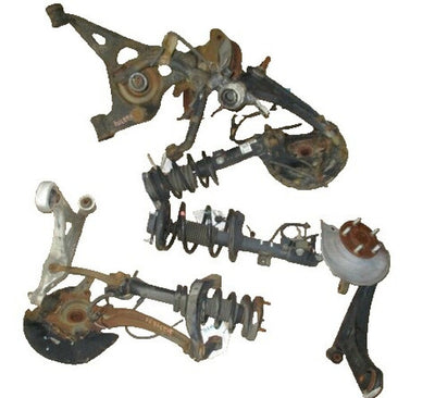RIVET