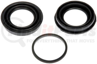 CALIPER REPAIR KIT