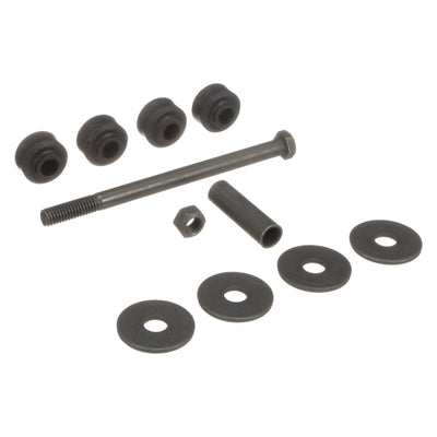 DELPHI auto part