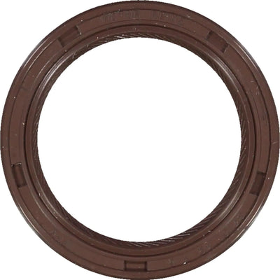Engine Crankshaft Seal - 81-53979-00