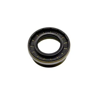 209 = REPLACEMENT SEALS